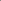 coarse woolen pleated skirt women autumn and winter A-word short skirt white skirt hip wrap