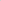 Autumn and winter thickened wool plaid beef tendon drawstring high waist straight fashion casual pants women